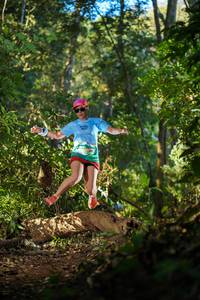 BIB: , 
                            <button type="button" onclick="openModal(19229864)" class="btn btn-primary btn-sm float-right btn-popup" data-toggle="modal" data-target=".modal-high-quality">
                        <i class="fas fa-shopping-cart"></i> Add to Cart
                    </button>
                                            <button type="button" onclick="isThisMe(19229864, true)" class="btn btn-success btn-sm float-right btn-popup btn-isme hidden" data-toggle="tooltip" data-placement="bottom" title="นี่คือรูปของคุณใช่ไหม คลิกที่นี่เพื่อเอาเข้าอัลบั้ม">
                        <i class="fas fa-plus"></i> Add to album
                    </button>
                    <button type="button" onclick="isThisMe(19229864, false)" class="btn btn-warning btn-sm float-right btn-popup btn-isnotme hidden">
                        <i class="fas fa-ban"></i> Remove from album
                    </button>